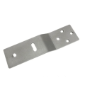 /msite/products/detail/productid/62967917/id/1513124.html